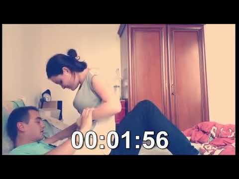 Cheb Kadirou Gal3t Mani Nos Video Clip Remix By Nadjib Rehaoui