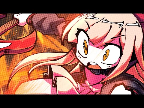 thumbnail img16x9