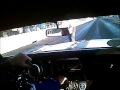 Lets take a ride in the 1967 Z28 D/Stock Camaro. 10.59 at 125 mph.