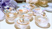 温度で色が変わる実験動画 Uvレジン ハンドメイド 花 ワイヤー Youtube 温度で色が変わる実験動画 Uvレジン ハンドメイド 花 ワイヤー Youtube