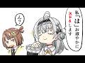 【ストリートファイター6】今日は俺がチャレンジャー、尻で黙らせる 銀城サイネと10先【 ぶいすぽっ！ / 千燈ゆうひ 】