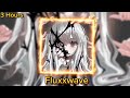 Fluxxwave (Super Slowed Remix) (3-Hour Version)
