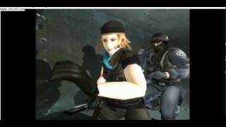 SuddenattackSEA Comedy .wmv