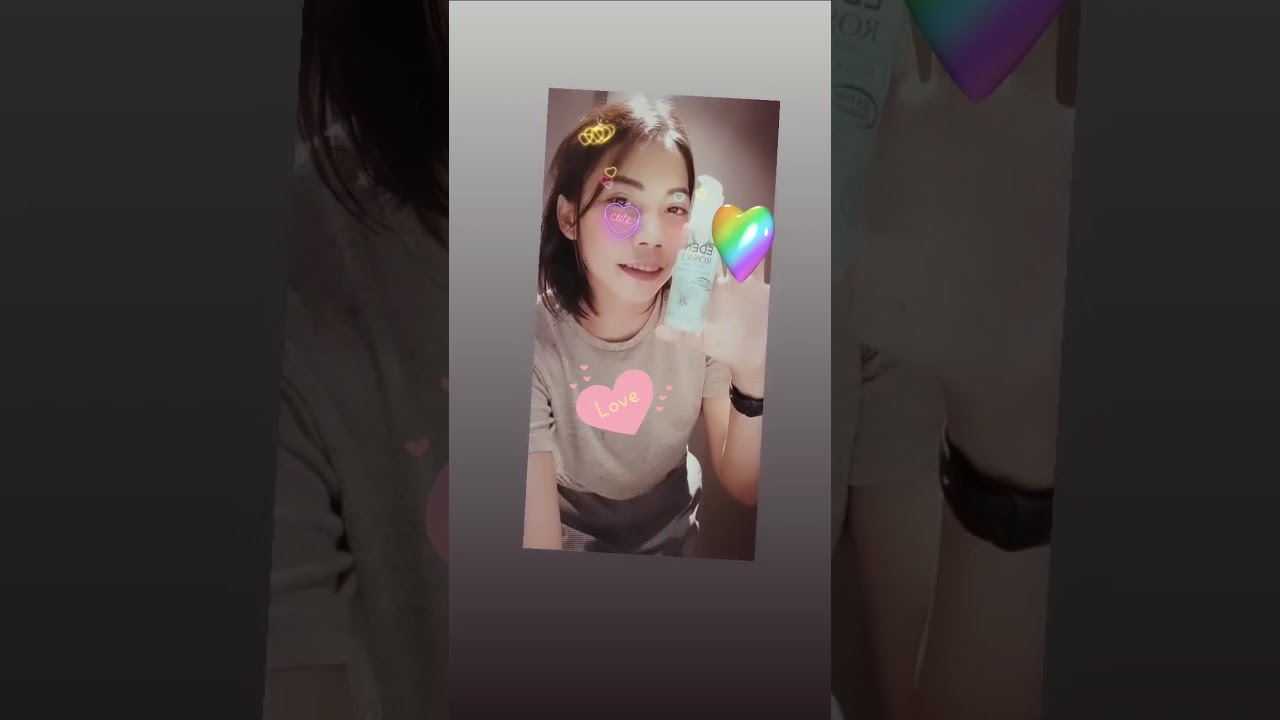 Cara menghilang kan jerawat di muka - YouTube