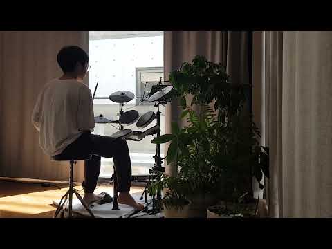 리무진 비오 Feat  MINO   혼자 연습 Self Taught 2021.12.18.