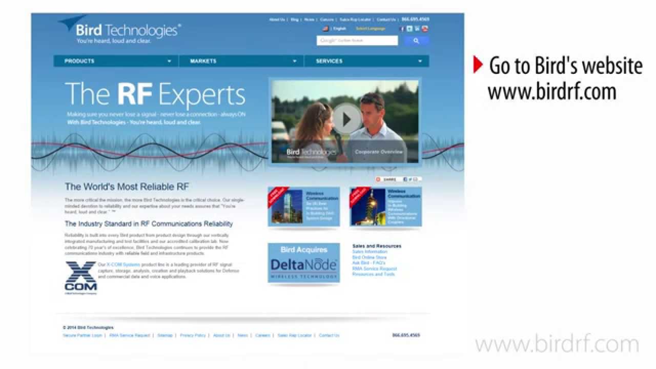 Hawk Software How to Install PC Hawk Software - YouTube