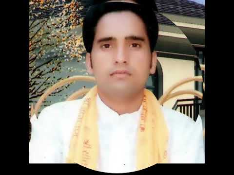 Super gajal singer mahesh shastri video hd 9761460510