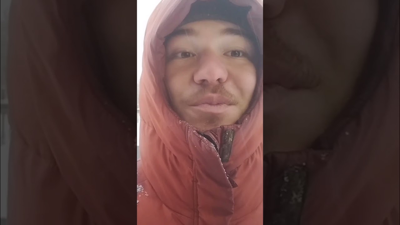 Болезни почек причины