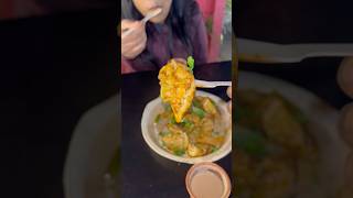 Min Blog Tea Break At 12am