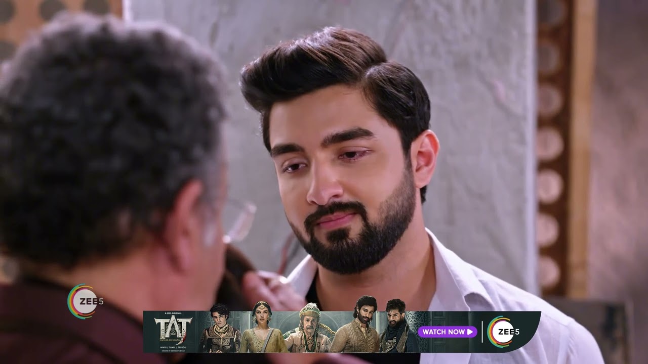 Bhagya Lakshmi | Ep - 718 | Oct 2, 2023 | Best Scene 2 | Zee TV