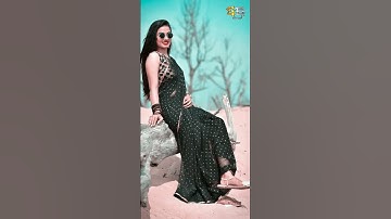 NEW TIMLI STATUS 2022 RAKESH RAVAL Dj New REMIX TIMLI_2022#rakeshraval#rakeshravalnewstatus2021