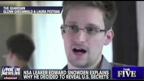 Take Back Your Privacy!!