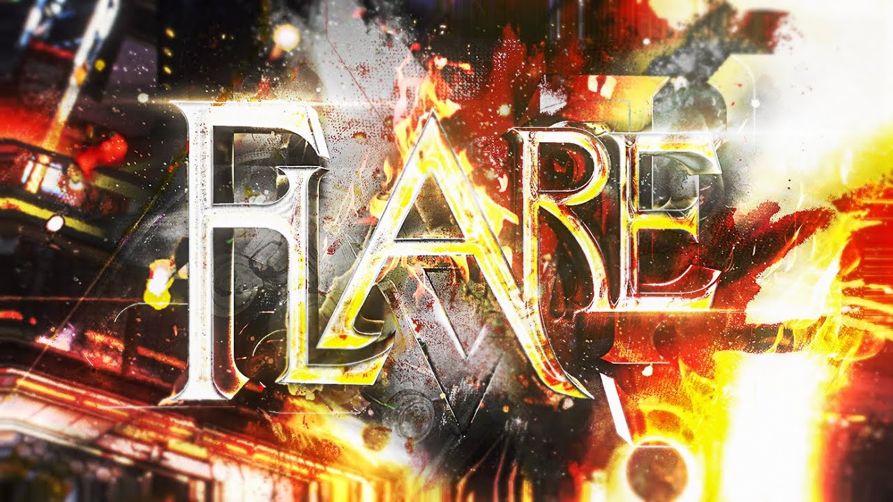 FLARE