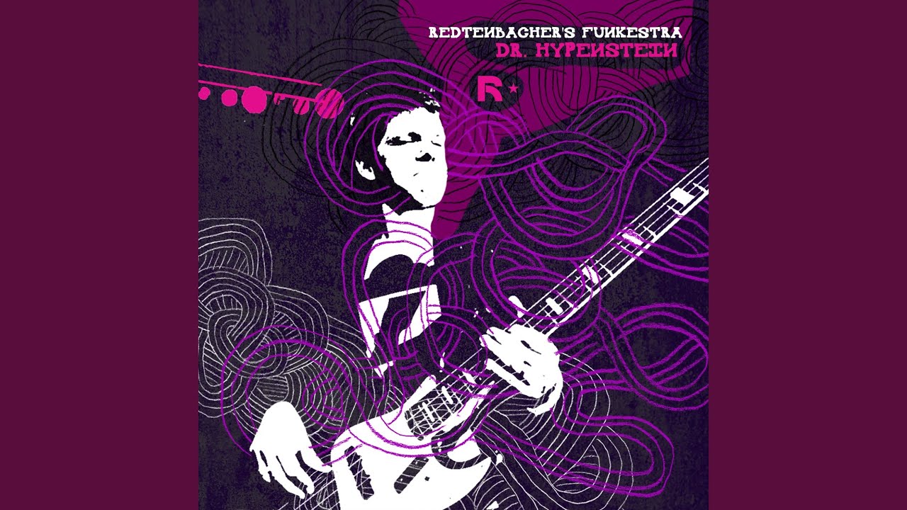 Watch Cave Canem on YouTube Watch Cave Canem on YouTube