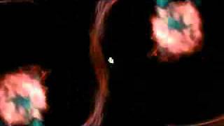 Ve Yasi̇n - Farketmez 2010