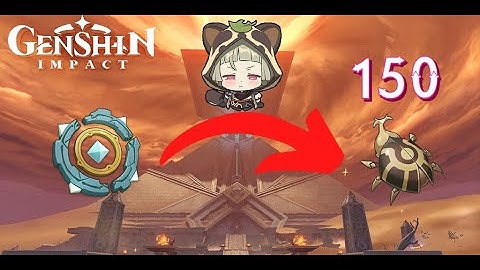 Putting 150 Scarabs into the Parametric Transformer so you don