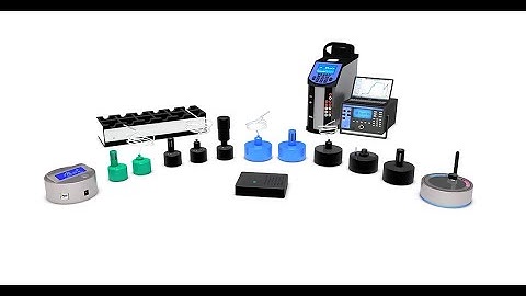 Data Loggers Show Case
