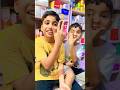 Zuban chalata #comedy #funny #viral #jayeshkartik #shorts