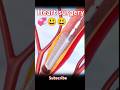 Heart Surgery #heartphysiology #doctor #animation #heartrate #satisfying #heartdoctor #science
