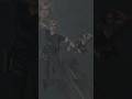 Resident Evil 4 Remake – Chapter 11 Trailer (No Commentary)