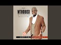 Instrumental Instrumental