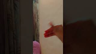 Download Lagu Mahkan chor MP3