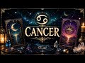 CANCER 😍 WOW 💬‼️📞⚡😳 A surprise awaits you in 72 hours — unexpected money   !😨