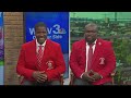 Community Corner: Savannah Alumni Chapter of Kappa Alpha Psi Fraternity, Inc. to hos Inaugural Golf
