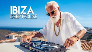 Download Lagu Ibiza Summer Mix 2025 🍓 Best Of Tropical Deep House Music Chill Out Mix 2025 🍓 Summer Vibes #5 MP3 Download Lagu Ibiza Summer Mix 2025 🍓 Best Of Tropical Deep House Music Chill Out Mix 2025 🍓 Summer Vibes #5 MP3