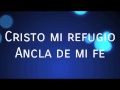 Poderoso Dios   Marcos Barrientos ft  David Reyes   El Encuentro   con letra