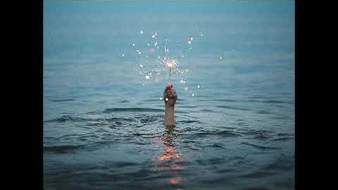 GRATITUDE - Best Motivational Video Speeches Compilation - Listen Every Day! MORNING MOTIVATION