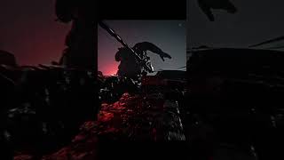 rate this edit 👌 #shorts #mw3
