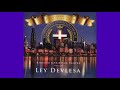 Ley devlesa medley the chicago church michael miller  joey white