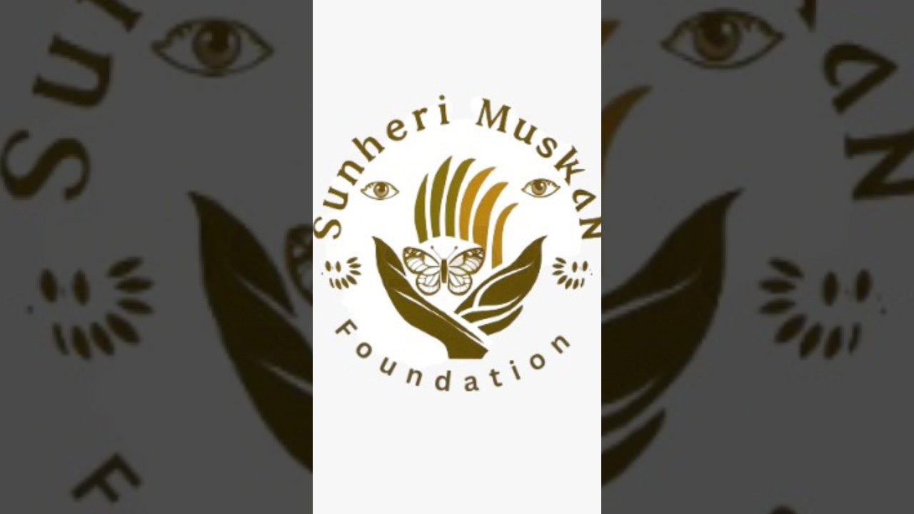 We can have a chance with you. 