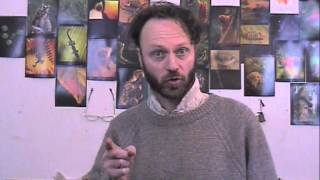 Addendum to: The Web of Knowledge (and why you can't use it)