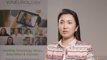 Unveiling the role of astrocytes in Alzheimer