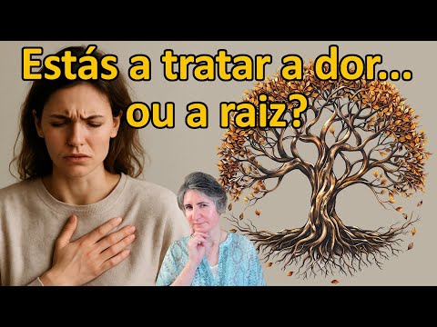Terapias holisticas: como