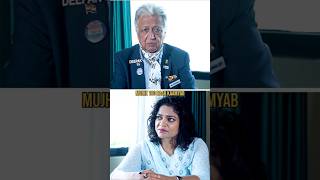 What Happens After a Terror Attack? 🤯 | India’s Strategy Explained by Ambassador Deepak Vohra