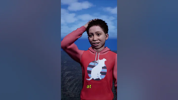 Progress Changes How You See Yourself