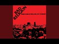 Miniature de la vidéo de la chanson Bad Religion