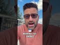 Stop Treating Taxes Like a Once-a-Year Emergency 🚨#shortsfeed #shortsfeed #shortsviral #shorts