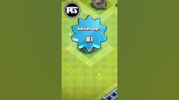 Elixir Collector Level 1 to Max Level !