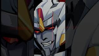 𒈔𝕯𝖗𝖎𝖋𝖙/Deadlock... ||edit transformers||Дрифт/Дэдлок ||эдит трансформеры|| 𒈔