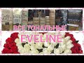 🌺ВСЕ ТОНАЛЬНЫЕ ОСНОВЫ И КРЕМЫ EVELINE🌺 / ТЕСТИРУЮ ТОНАЛЬНЫЕ КРЕМЫ / ЧАСТЬ 1🪄