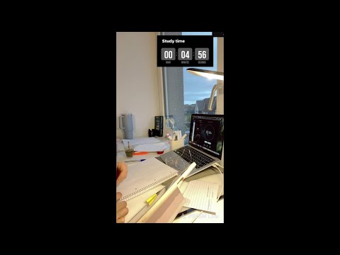 تعالوا ندرس مع بعض ونخلص يلي علينا