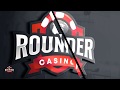 Rounder Casino - Come Play Online Poker in 2020 - YouTube