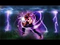 Ultra Street Fighter 4 - Evil Ryu vs Final Boss Oni [HARDEST]