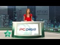 PC Diga