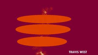 Laugh Out Loud : Transitions And Effects On WMM