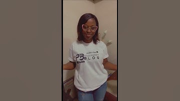 Best Subscription You Will Ever Get #pbsencherey #shorts